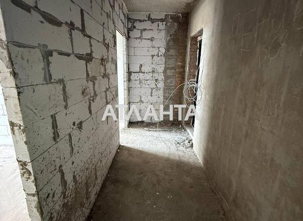 2-комнатная квартира по адресу ул. Келецкая (площадь 59,3 м²) - imageAlt 6 2-комнатная квартира по адресу ул. Келецкая (площадь 59,3 м²) - Atlanta.ua - imageAlt 6