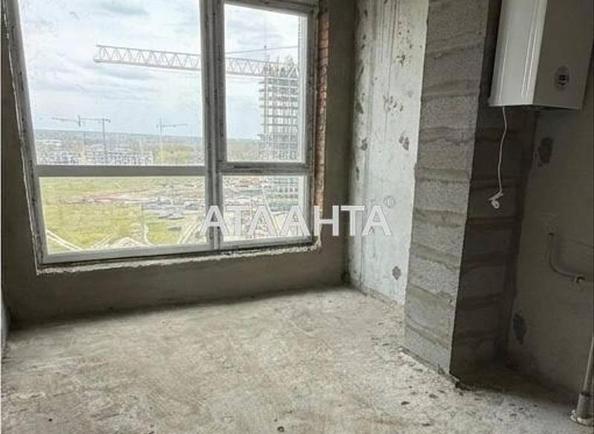 2-комнатная квартира по адресу ул. Келецкая (площадь 59,3 м²) 2-комнатная квартира по адресу ул. Келецкая (площадь 59,3 м²) - Atlanta.ua
