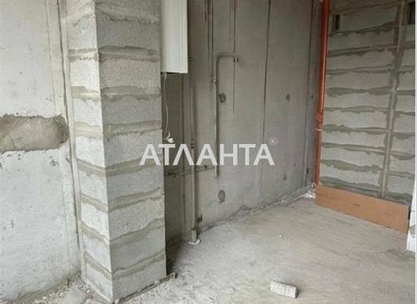 2-комнатная квартира по адресу ул. Келецкая (площадь 59,3 м²) - imageAlt 2 2-комнатная квартира по адресу ул. Келецкая (площадь 59,3 м²) - Atlanta.ua - imageAlt 2