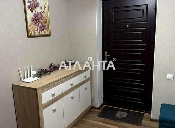 2-комнатная квартира по адресу ул. Европейская (площадь 64,1 м²) - Atlanta.ua - фото 9