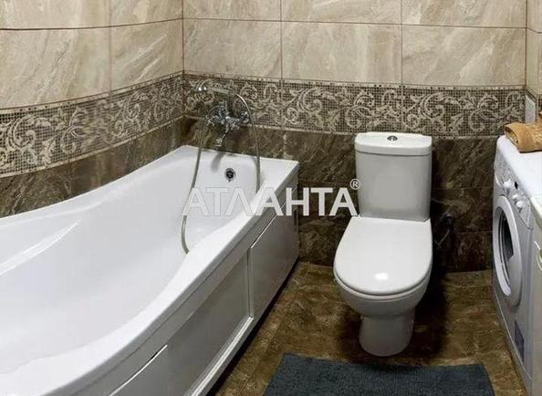 2-комнатная квартира по адресу ул. Европейская (площадь 64,1 м²) - Atlanta.ua - фото 10