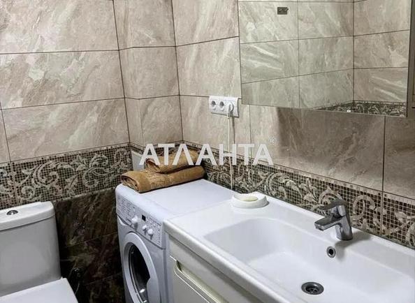 2-комнатная квартира по адресу ул. Европейская (площадь 64,1 м²) - Atlanta.ua - фото 11