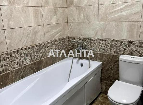 2-комнатная квартира по адресу ул. Европейская (площадь 64,1 м²) - Atlanta.ua - фото 12
