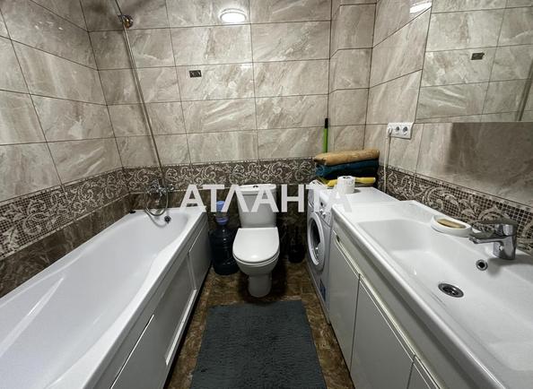 2-комнатная квартира по адресу ул. Европейская (площадь 64,1 м²) - Atlanta.ua - фото 24