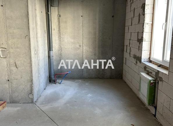 3-комнатная квартира по адресу ул. Сахарова (площадь 72 м²) - Atlanta.ua - фото 7