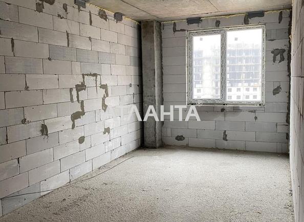 3-комнатная квартира по адресу ул. Сахарова (площадь 72 м²) - Atlanta.ua - фото 2