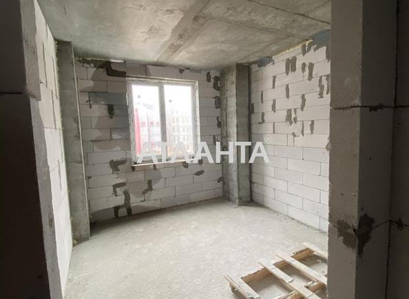 3-комнатная квартира по адресу ул. Сахарова (площадь 72 м²) - Atlanta.ua - фото 9