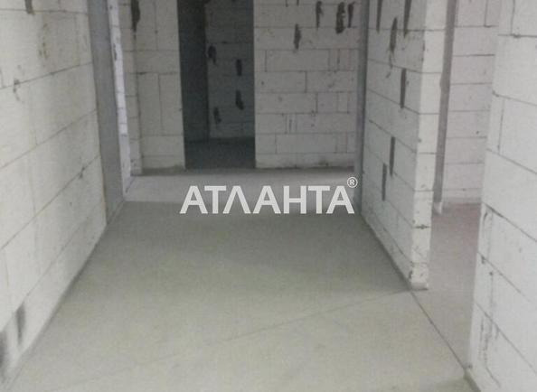 3-комнатная квартира по адресу ул. Сахарова (площадь 72 м²) - Atlanta.ua - фото 12