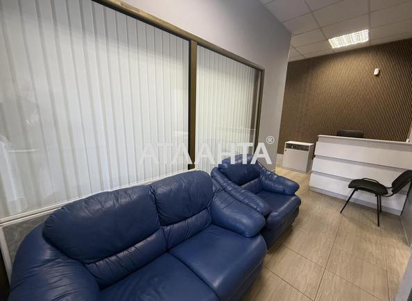 Комерційна нерухомість за адресою вул. Мечнікова (площа 53,8 м²) - Atlanta.ua - фото 3