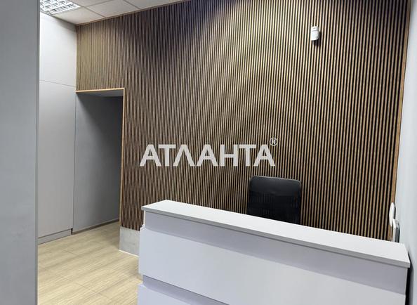 Комерційна нерухомість за адресою вул. Мечнікова (площа 53,8 м²) - Atlanta.ua - фото 2