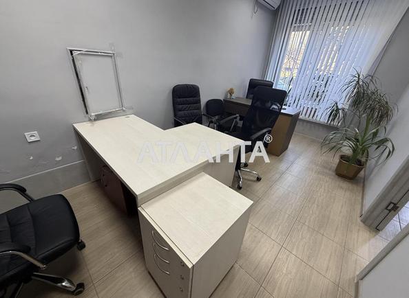 Комерційна нерухомість за адресою вул. Мечнікова (площа 53,8 м²) - Atlanta.ua - фото 5