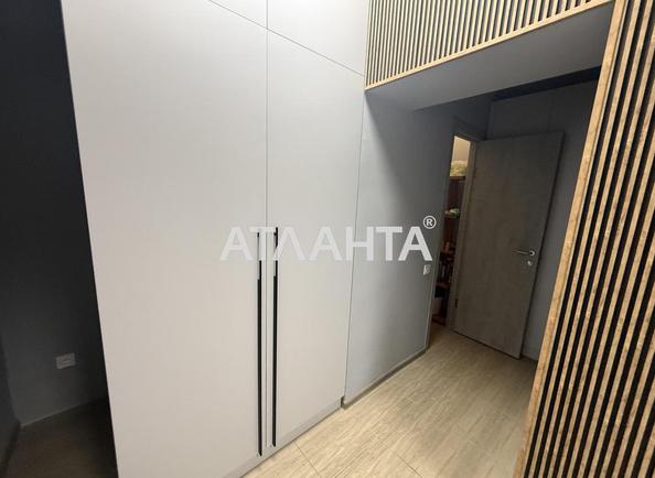 Комерційна нерухомість за адресою вул. Мечнікова (площа 53,8 м²) - Atlanta.ua - фото 6