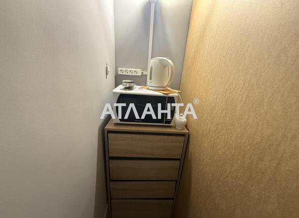 Комерційна нерухомість за адресою вул. Мечнікова (площа 53,8 м²) - Atlanta.ua - фото 8