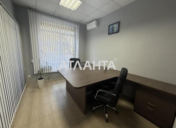 Комерційна нерухомість за адресою вул. Мечнікова (площа 53,8 м²) - Atlanta.ua - фото 7