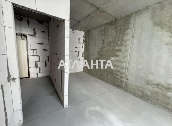 1-кімнатна квартира за адресою вул. Вільямса ак. (площа 41,5 м²) - фото 10 1-кімнатна квартира за адресою вул. Вільямса ак. (площа 41,5 м²) - Atlanta.ua - фото 10