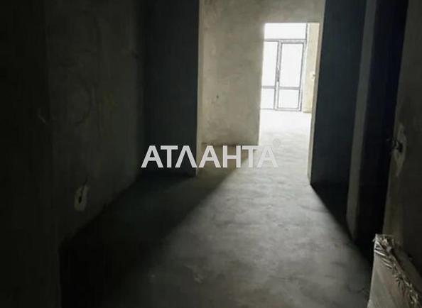 2-кімнатна квартира за адресою вул. Собранецька (площа 77 м²) - Atlanta.ua - фото 2