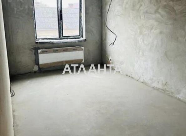 2-кімнатна квартира за адресою вул. Собранецька (площа 77 м²) - Atlanta.ua - фото 3