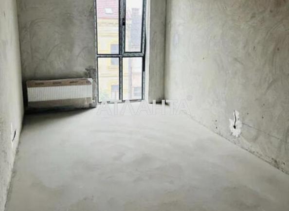 2-кімнатна квартира за адресою вул. Собранецька (площа 77 м²) - Atlanta.ua - фото 4