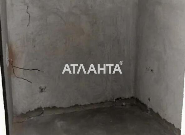 2-кімнатна квартира за адресою вул. Собранецька (площа 77 м²) - Atlanta.ua - фото 5