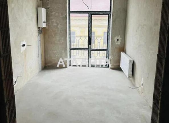 2-кімнатна квартира за адресою вул. Собранецька (площа 77 м²) - Atlanta.ua - фото 6