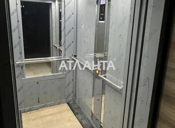 2-кімнатна квартира за адресою вул. Собранецька (площа 77 м²) - Atlanta.ua - фото 7