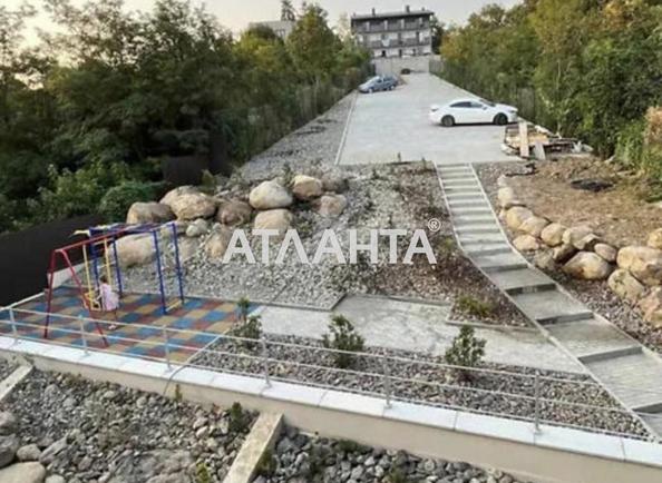 2-кімнатна квартира за адресою вул. Собранецька (площа 77 м²) - Atlanta.ua - фото 8