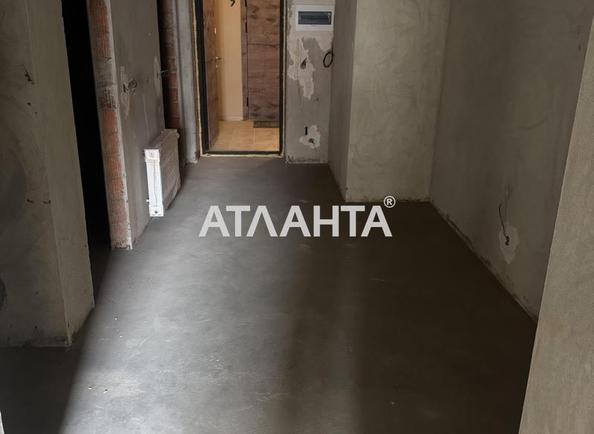 2-кімнатна квартира за адресою вул. Собранецька (площа 77 м²) - Atlanta.ua - фото 9