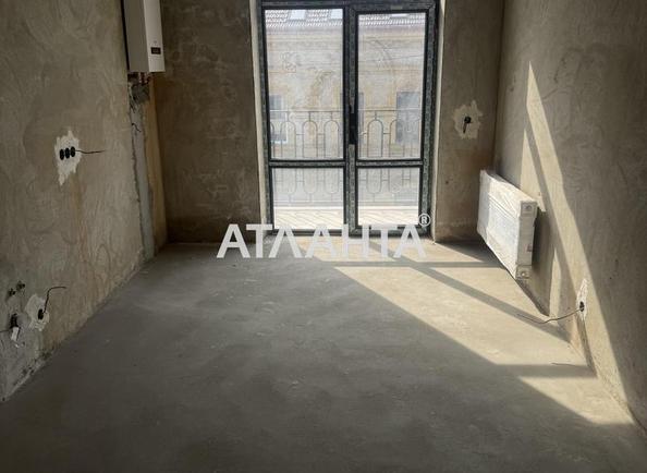 2-кімнатна квартира за адресою вул. Собранецька (площа 77 м²) - Atlanta.ua - фото 10