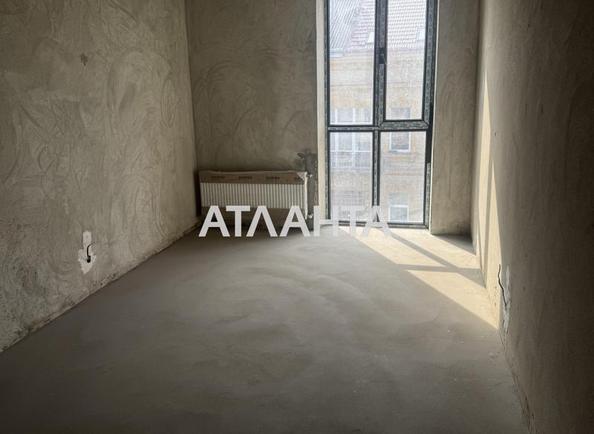 2-кімнатна квартира за адресою вул. Собранецька (площа 77 м²) - Atlanta.ua - фото 11