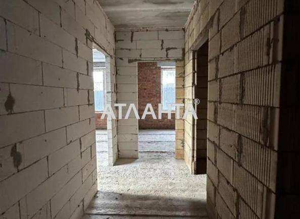 1-room apartment apartment by the address st. Grushevaya (area 54,4 m²) - Atlanta.ua - photo 6