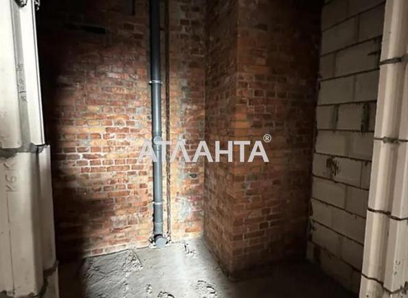 1-room apartment apartment by the address st. Grushevaya (area 54,4 m²) - Atlanta.ua - photo 7