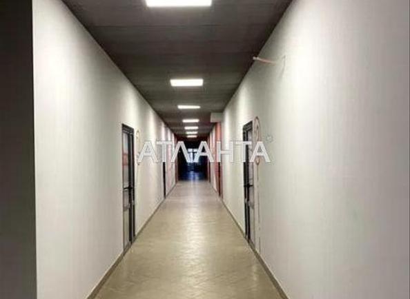 Коммерческая недвижимость по адресу Промышленная ул. (площадь 3700 м²) - Atlanta.ua - фото 5