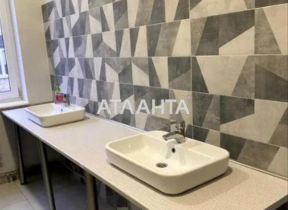 Коммерческая недвижимость по адресу Промышленная ул. (площадь 3700 м²) - Atlanta.ua - фото 6