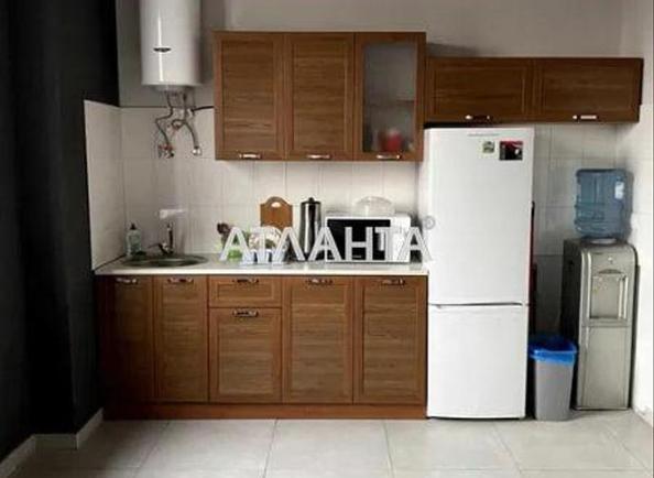 Коммерческая недвижимость по адресу Промышленная ул. (площадь 3700 м²) - Atlanta.ua - фото 7