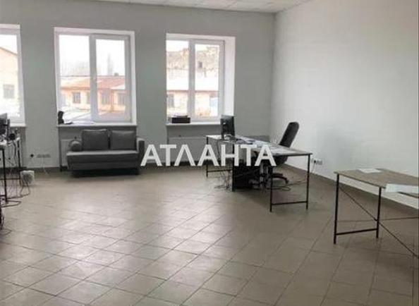 Коммерческая недвижимость по адресу Промышленная ул. (площадь 3700 м²) - Atlanta.ua - фото 8