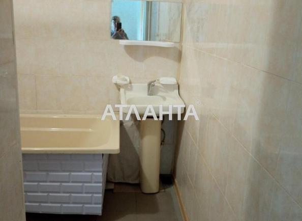 Будинок за адресою вул. 32-я лінія (площа 71 м²) - Atlanta.ua - фото 9