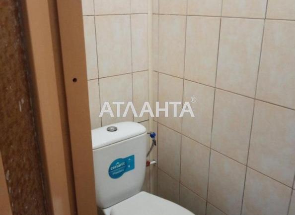 Будинок за адресою вул. 32-я лінія (площа 71 м²) - Atlanta.ua - фото 10