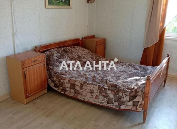 Будинок за адресою вул. 32-я лінія (площа 71 м²) - Atlanta.ua - фото 4