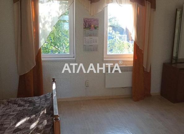 Будинок за адресою вул. 32-я лінія (площа 71 м²) - Atlanta.ua - фото 3