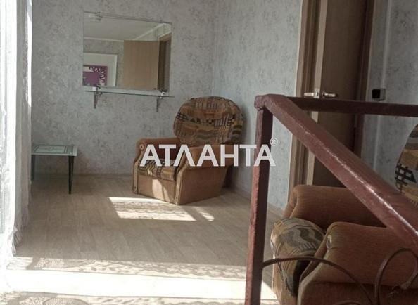 Будинок за адресою вул. 32-я лінія (площа 71 м²) - Atlanta.ua - фото 7