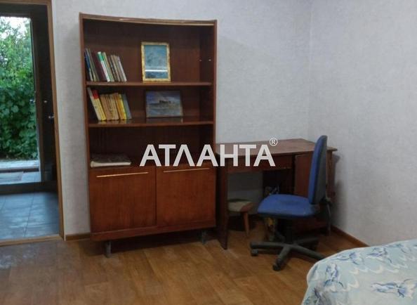 Будинок за адресою вул. 32-я лінія (площа 71 м²) - Atlanta.ua - фото 5