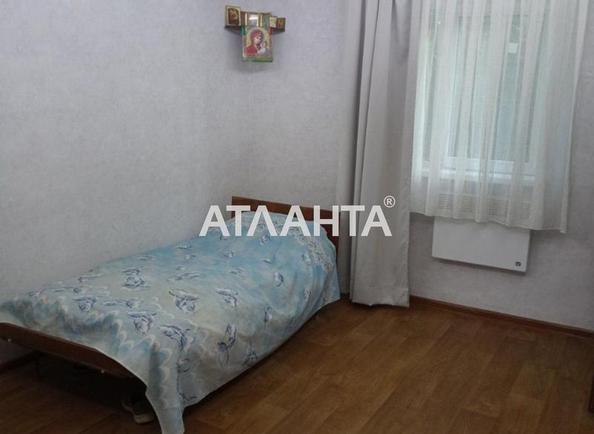 Будинок за адресою вул. 32-я лінія (площа 71 м²) - Atlanta.ua - фото 6