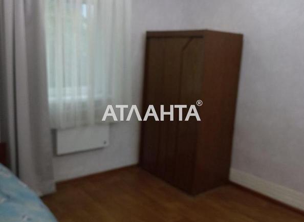 Будинок за адресою вул. 32-я лінія (площа 71 м²) - Atlanta.ua - фото 8