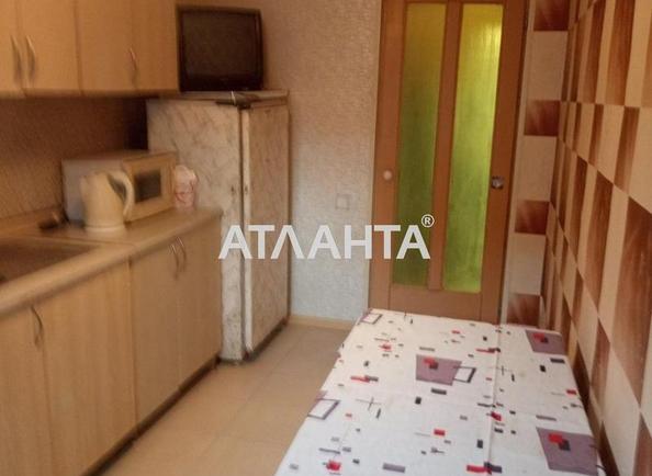 Будинок за адресою вул. 32-я лінія (площа 71 м²) - Atlanta.ua - фото 2