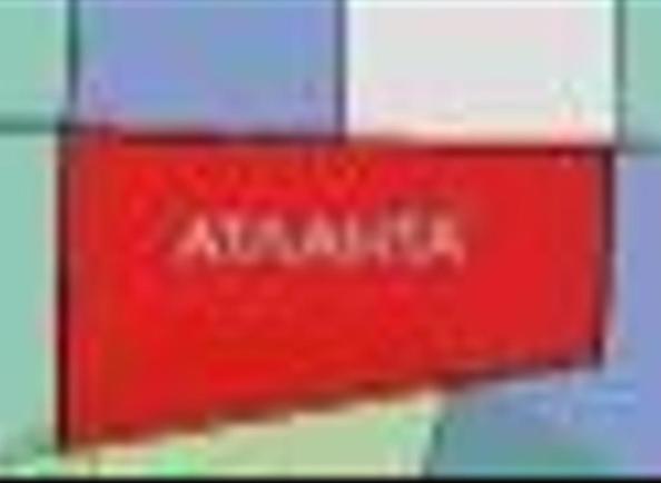 Будинок за адресою вул. 32-я лінія (площа 71 м²) - Atlanta.ua - фото 12