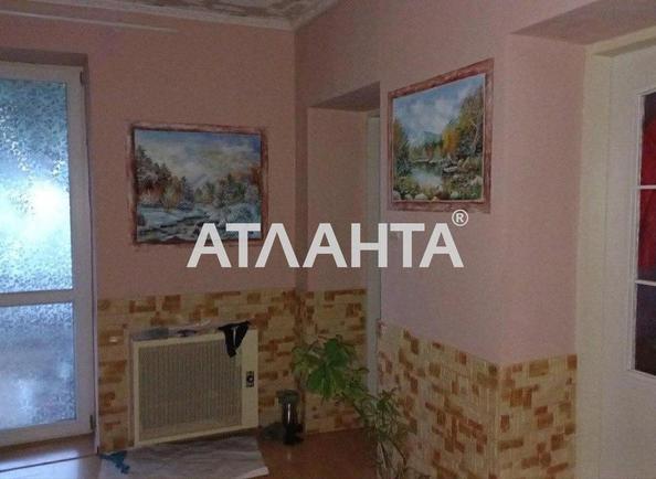 Дом по адресу (площадь 142 м²) - Atlanta.ua - фото 3