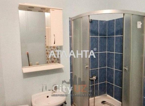 Дом по адресу (площадь 142 м²) - Atlanta.ua - фото 4