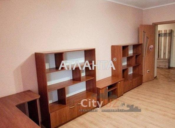 Дом по адресу (площадь 142 м²) - Atlanta.ua - фото 5