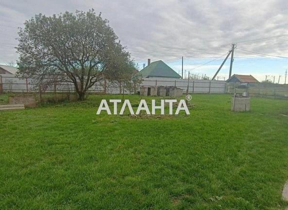 Дом по адресу (площадь 142 м²) - Atlanta.ua - фото 6