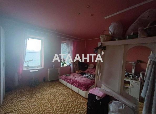 Дом по адресу (площадь 142 м²) - Atlanta.ua - фото 7